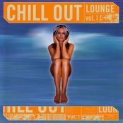 Chill Out Lounge, Vol. 1