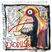 Telepathetic by Exodus