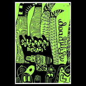 Subterranean Megazit