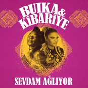 Sevdam Ağlıyor