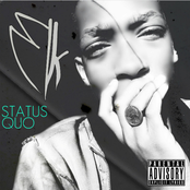 Status Quo