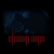 Chosen Sons