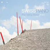 SWISS PIANO
