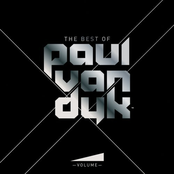 Come With Me (paul Van Dyk Remix) by Qattara