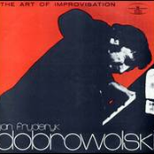 The Art of Improvisation