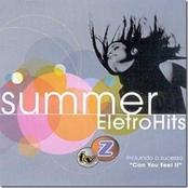 Summer eletrohits 1