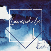Lavundala II - Single