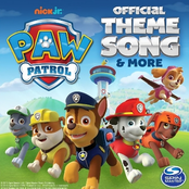 PAW Patrol Opening Theme (Sped Up)