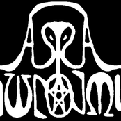 Astral Monolith (Demo)