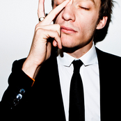 Alex Metric