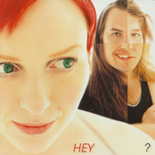Yeah - Well by Hey