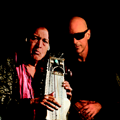 warren cuccurullo & ustad sultan khan