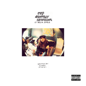 The Ashtray Sessions (Circa 2012)