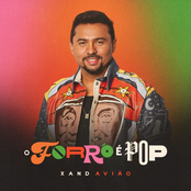 O Forró É Pop (Ao Vivo)