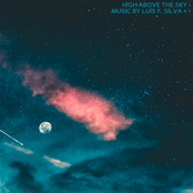 High Above the Sky