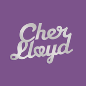 Talkin' That by Cher Lloyd