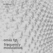 [tsc006] Frequency Modulation