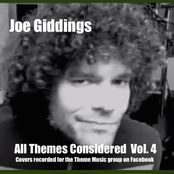 All Themes Considered Vol. 4