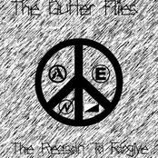 The Reason To Forgive