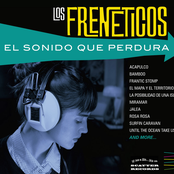 El sonido que perdura