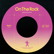 On The Rock - Single