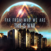 This Is War - Single