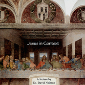 Jesus in Context