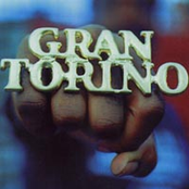 Gran Torino One
