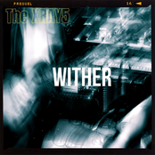 Wither