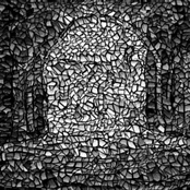 lost stuff [EP 2011]