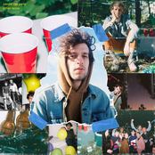 Johan Lenox: cancel the party