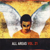 Visions All Areas Vol. 21