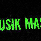 Busik Mase EP