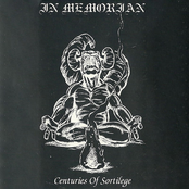 Centuries Of Sortilege