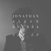 See EP