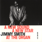 Bubbis by Jimmy Smith