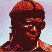 Sun Ra & His Solar-myth Arkestra