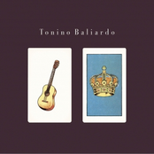 Tonino Baliardo: Tonino Baliardo