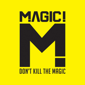 Magic!: Don't Kill the Magic