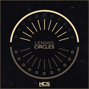 Circles