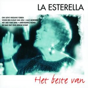 Het Lied Van Lima by La Esterella