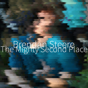 The Mighty Second Place