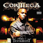 Cormega: The Testament