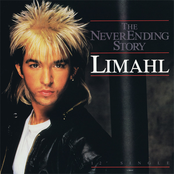 Never Ending Story by Limahl