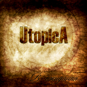 Utopica