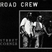 Party Line by Road Crew