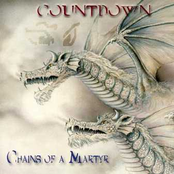 Resurrection by Countdown