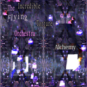 Alchemy