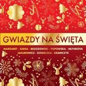 Gwiazdy na święta