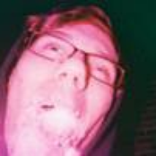 M.I.A. Missing in Appleton